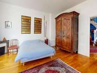 Vente appartement 7 pièces Vente appartement 7 pièces