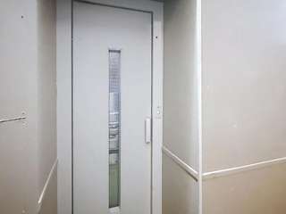 Vente appartement 6 pièces