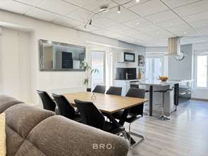 Vente Appartement 3 piècesVannes Centre Ville