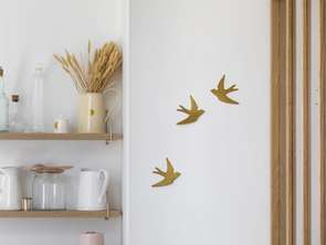 Vente Appartement 6 pièces +Vannes Centre Ville