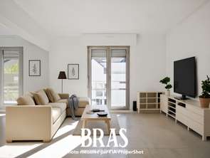 Vente Appartement 2 piècesVannes Centre Ville