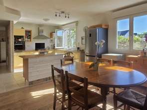 Vente Appartement 3 piècesVannes Centre Ville