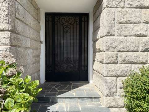 Vente appartement 2 pièces Vannes Centre Ville 56