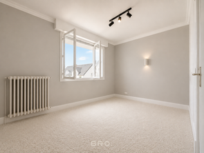 Vente Appartement 2 piècesVannes Centre Ville