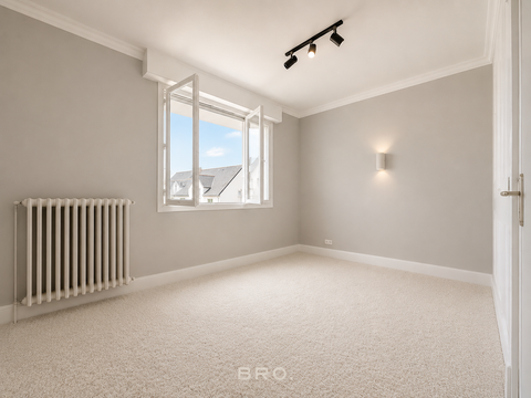 Vente appartement 2 pièces Vannes Centre Ville 56