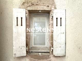 Vente Studio 2 pièces