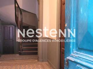 Vente Studio 2 pièces