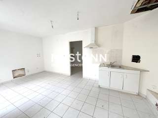 Vente Studio 2 pièces