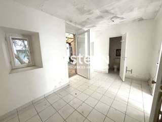 Vente Studio 2 pièces