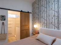 Vente appartement 7 pièces