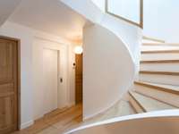 Vente appartement 7 pièces