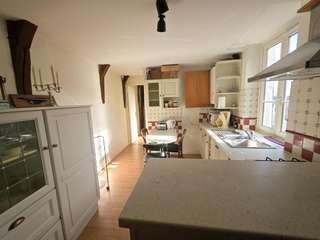 Vente appartement 8 pièces Vente appartement 8 pièces