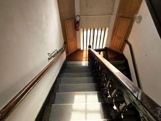 Vente appartement 8 pièces Vente appartement 8 pièces