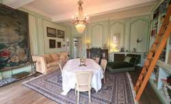 Photo Vente appartement Vannes Centre Ville