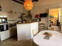 Vente appartement 8 pièces Vente appartement 8 pièces