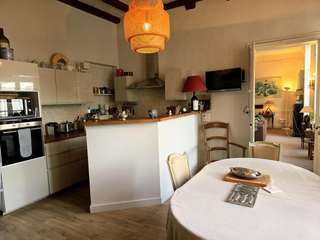 Vente appartement 8 pièces Vente appartement 8 pièces