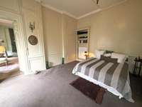 Vente appartement 8 pièces Vente appartement 8 pièces