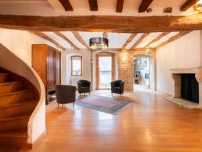 Vente Appartement 6 pièces +Vannes Centre Ville