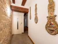 Vente appartement 8 pièces