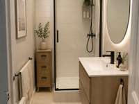 Vente appartement 7 pièces Vente appartement 7 pièces