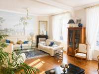 Vente appartement 7 pièces Vente appartement 7 pièces