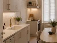 Vente appartement 7 pièces Vente appartement 7 pièces