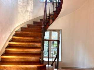 Vente appartement 7 pièces