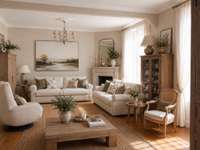 Vente appartement 7 pièces Vente appartement 7 pièces