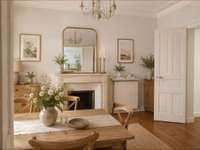 Vente appartement 7 pièces Vente appartement 7 pièces