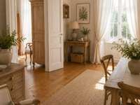 Vente appartement 7 pièces Vente appartement 7 pièces