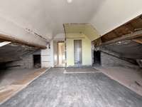 Vente Studio 1 pièce
