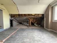 Vente Studio 1 pièce