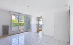 Photo Vente appartement Vannes Centre Ville