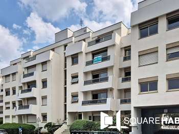 Vente Appartement 2 piècesVannes Centre Ville