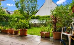Photo Vente appartement Vannes Centre Ville