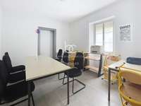 Vente Studio 1 pièce