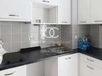 Vente Studio 1 pièce