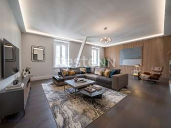 Vente Appartement 2 piècesVannes Centre Ville