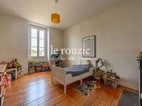 Vente appartement 6 pièces Vente appartement 6 pièces