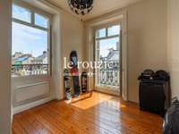 Vente appartement 6 pièces Vente appartement 6 pièces