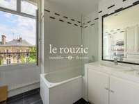 Vente appartement 6 pièces Vente appartement 6 pièces