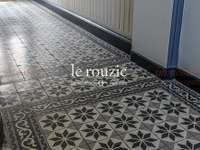 Vente appartement 6 pièces Vente appartement 6 pièces