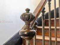 Vente appartement 6 pièces