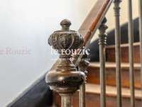 Vente appartement 6 pièces Vente appartement 6 pièces