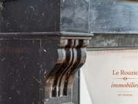 Vente appartement 6 pièces