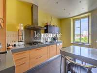 Vente appartement 6 pièces Vente appartement 6 pièces