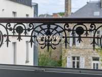Vente appartement 6 pièces Vente appartement 6 pièces
