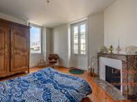 Vente appartement 6 pièces