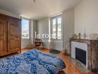 Vente appartement 6 pièces Vente appartement 6 pièces