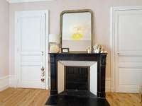 Vente appartement 6 pièces